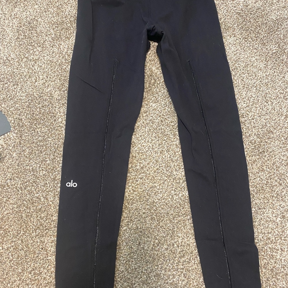Alo leggings